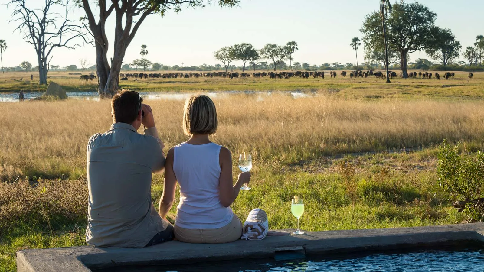 3814 victoria falls honeymoon