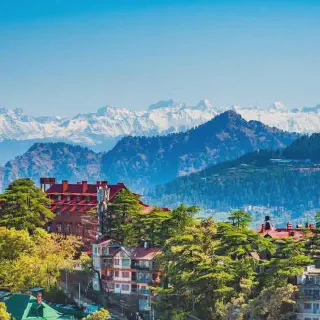 /img/3818-shimla-honeymoon-mall-road.webp