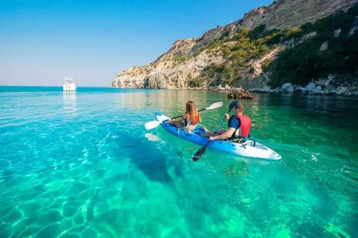 3822 crete honeymoon