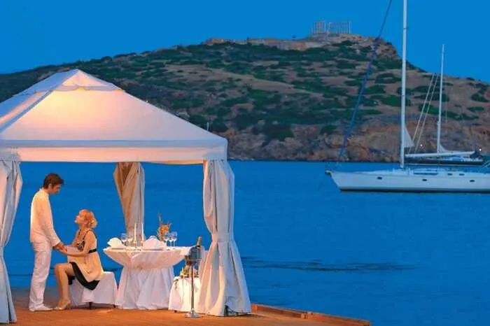 3822 greece island hopping