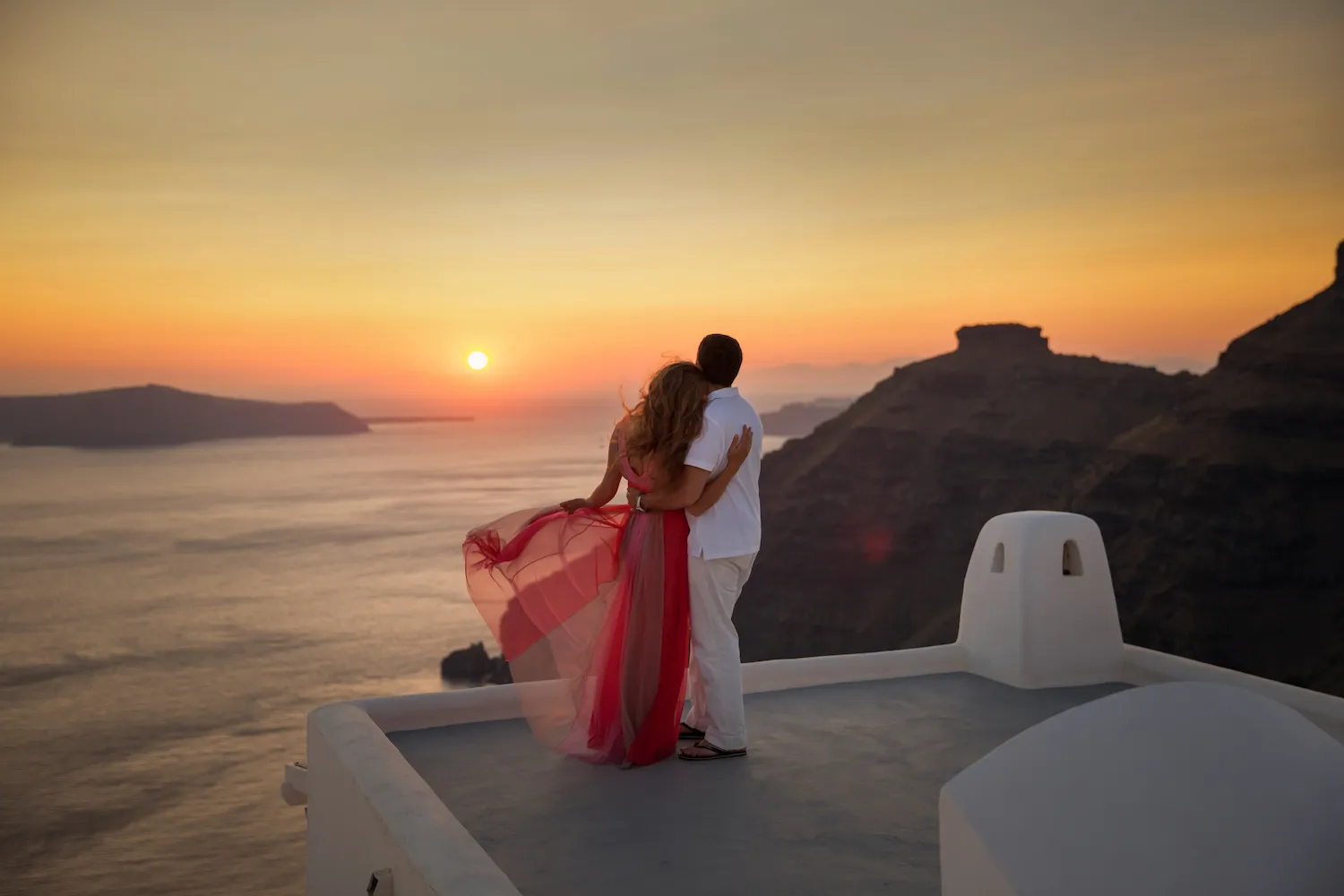 3824 greek food honeymoon