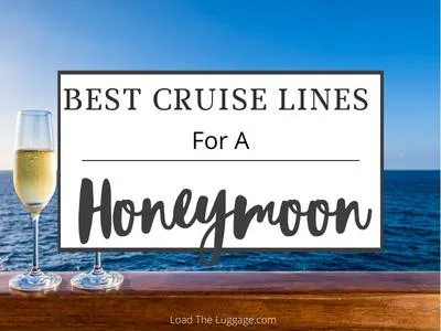 3833 celebrity cruises honeymoon