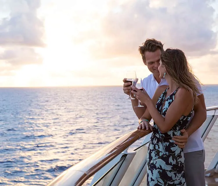 /img/3833-romantic-cruise-dinner.webp