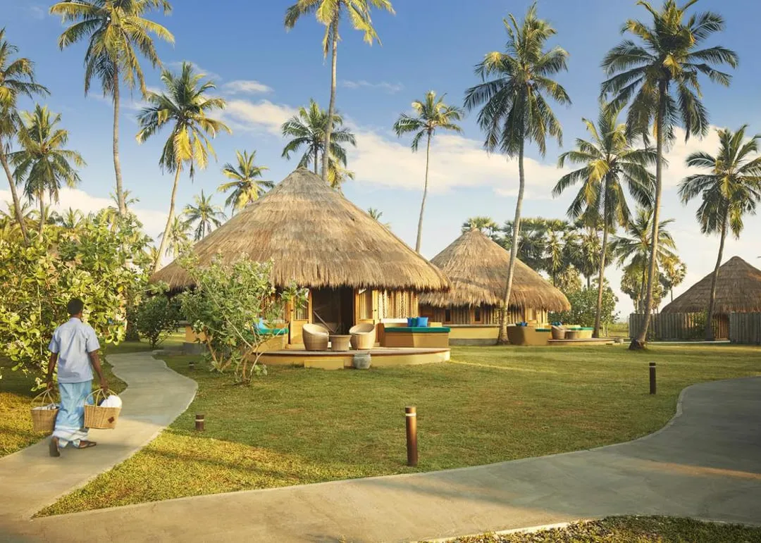 3835 sri lanka honeymoon hotels couple