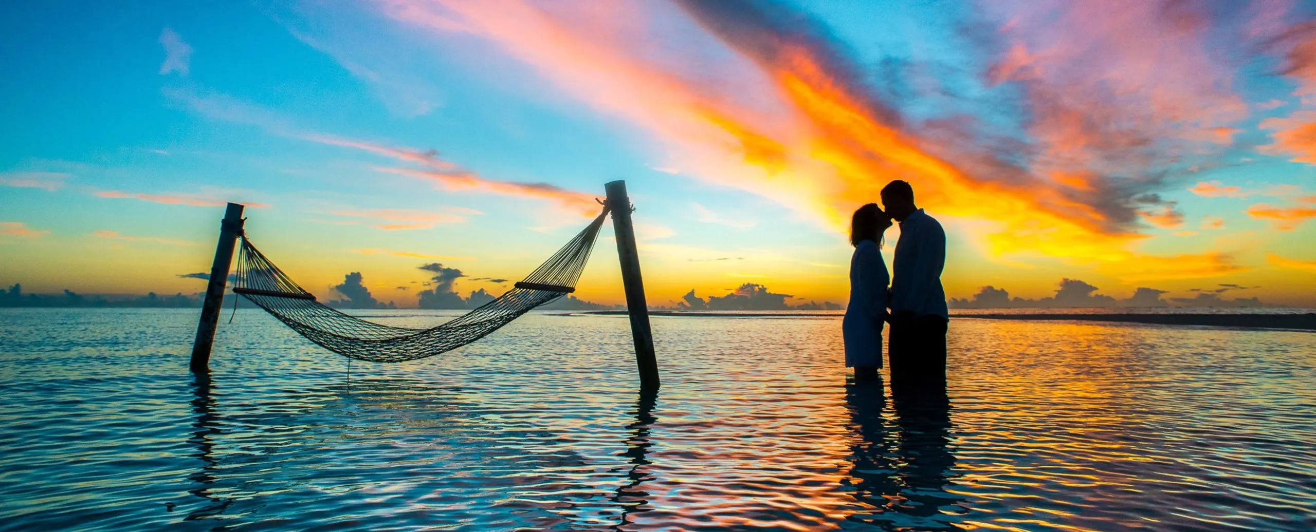 3835 sri lanka honeymoon hotels luxury