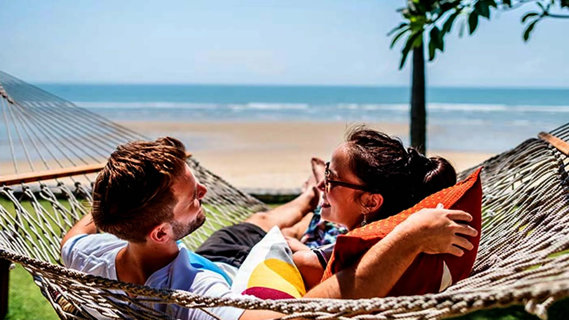 3835 sri lanka honeymoon hotels pool