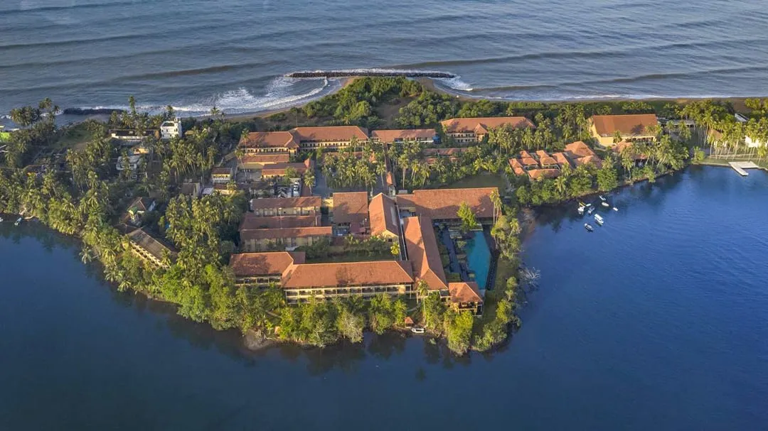 /img/3835-sri-lanka-honeymoon-hotels-spa.webp