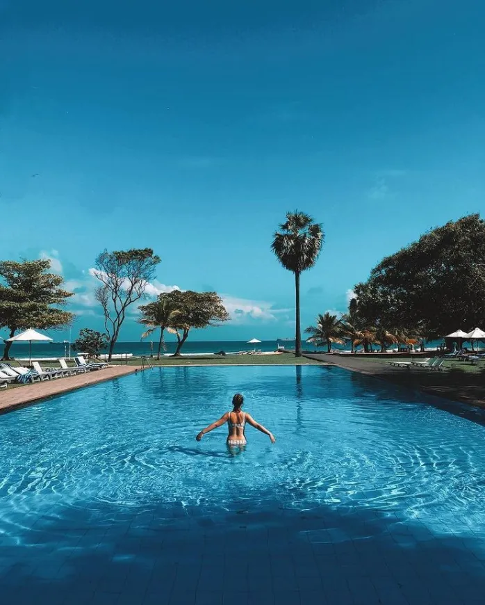 3835 sri lanka honeymoon hotels sunset