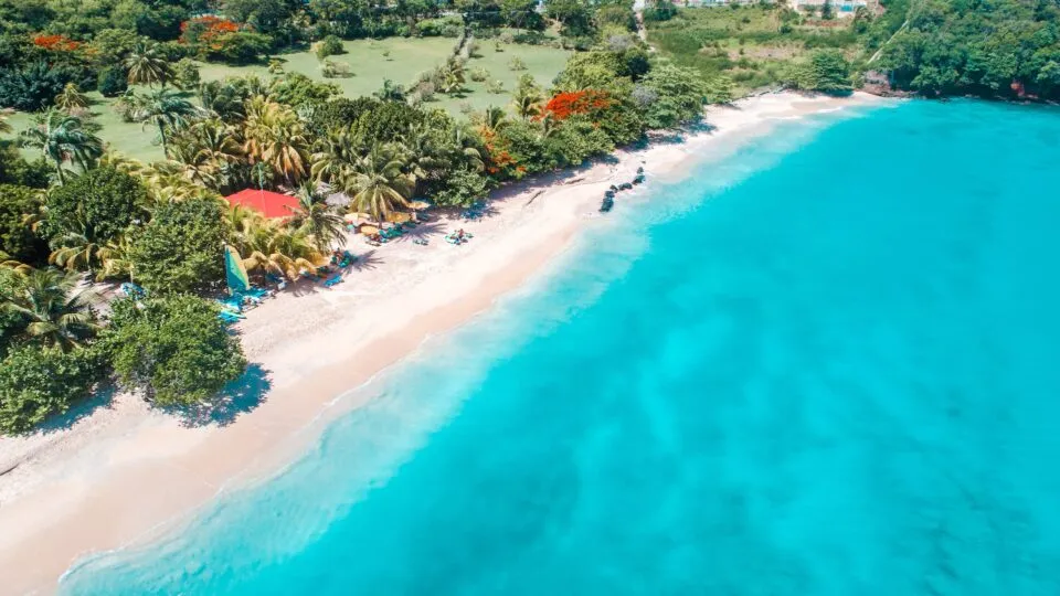 3845 mauritius honeymoon