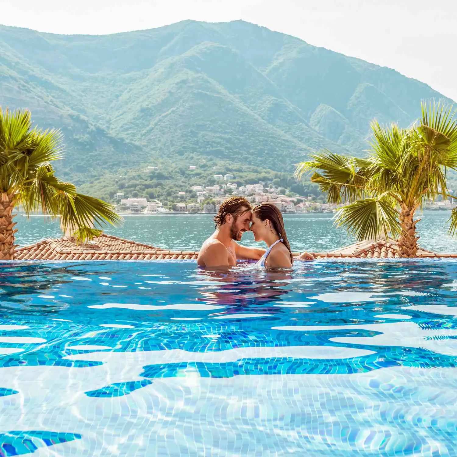 3847 couples activities
