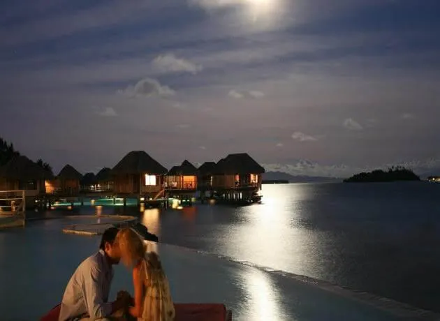 3851 bora bora snorkeling