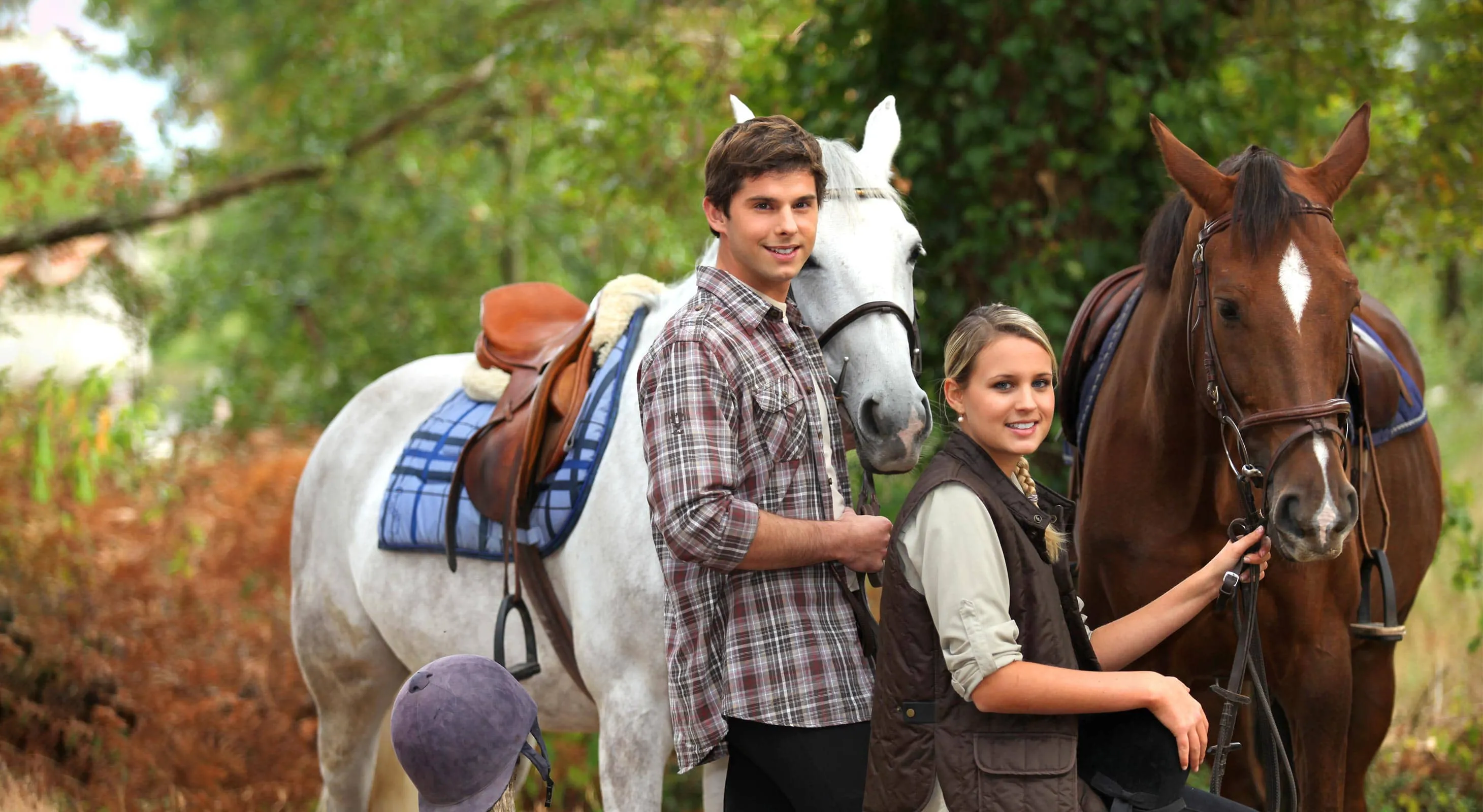 3852 horseback riding honeymoon beachfront