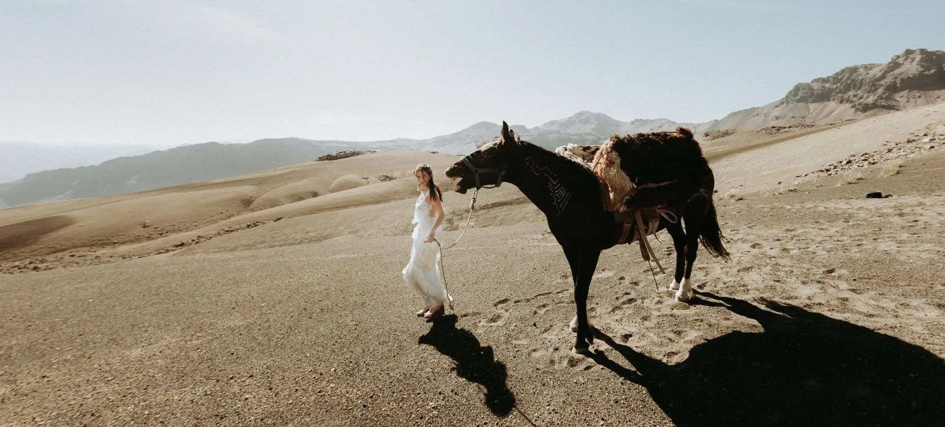 3852 horseback riding honeymoon packing