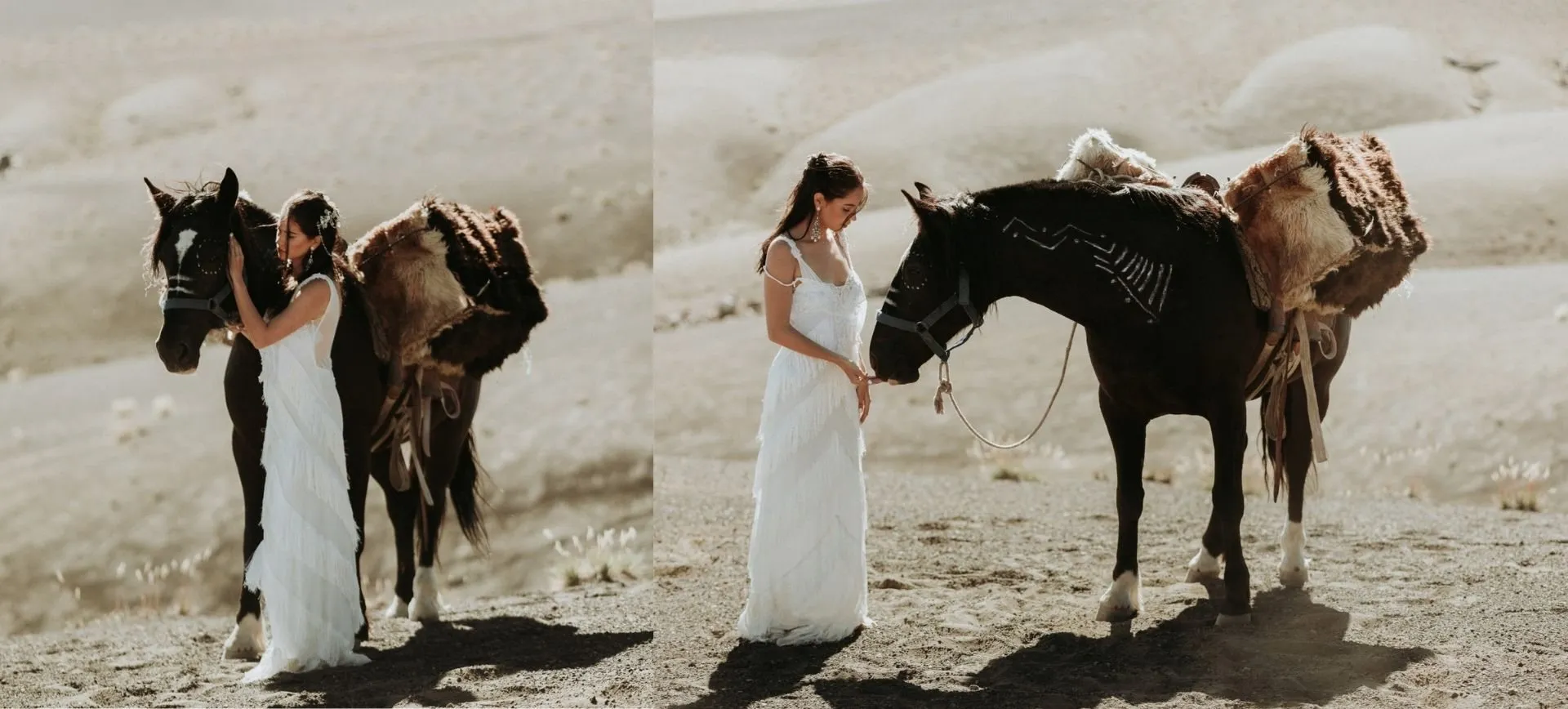 /img/3852-horseback-riding-honeymoon-sunset-ride.webp