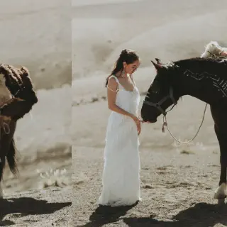 /img/3852-horseback-riding-honeymoon-sunset-ride.webp