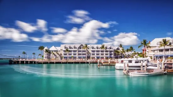 3855 casa marina key west