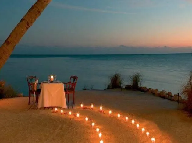 3855 couples massage key west
