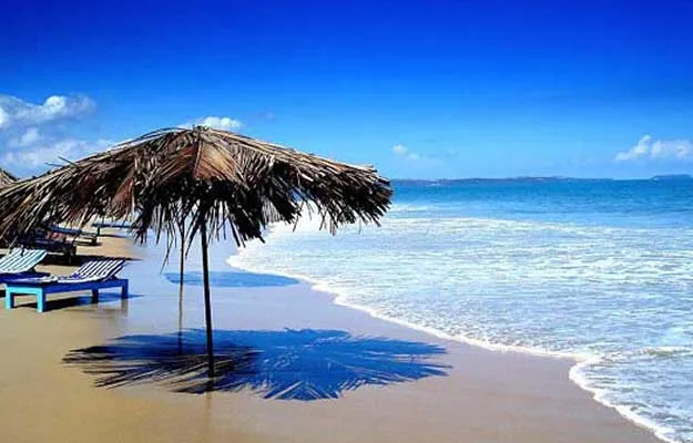 3856 leela goa suite