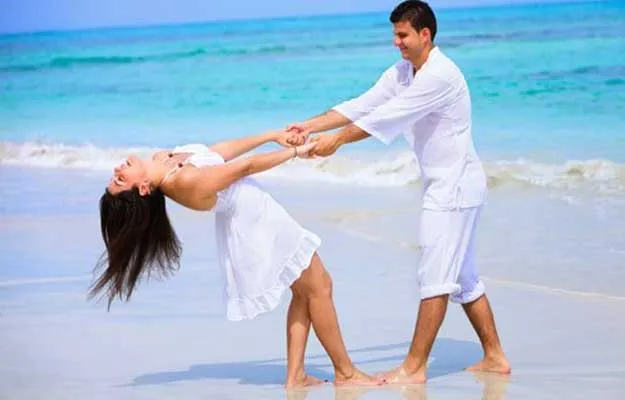 3856 park hyatt goa suite
