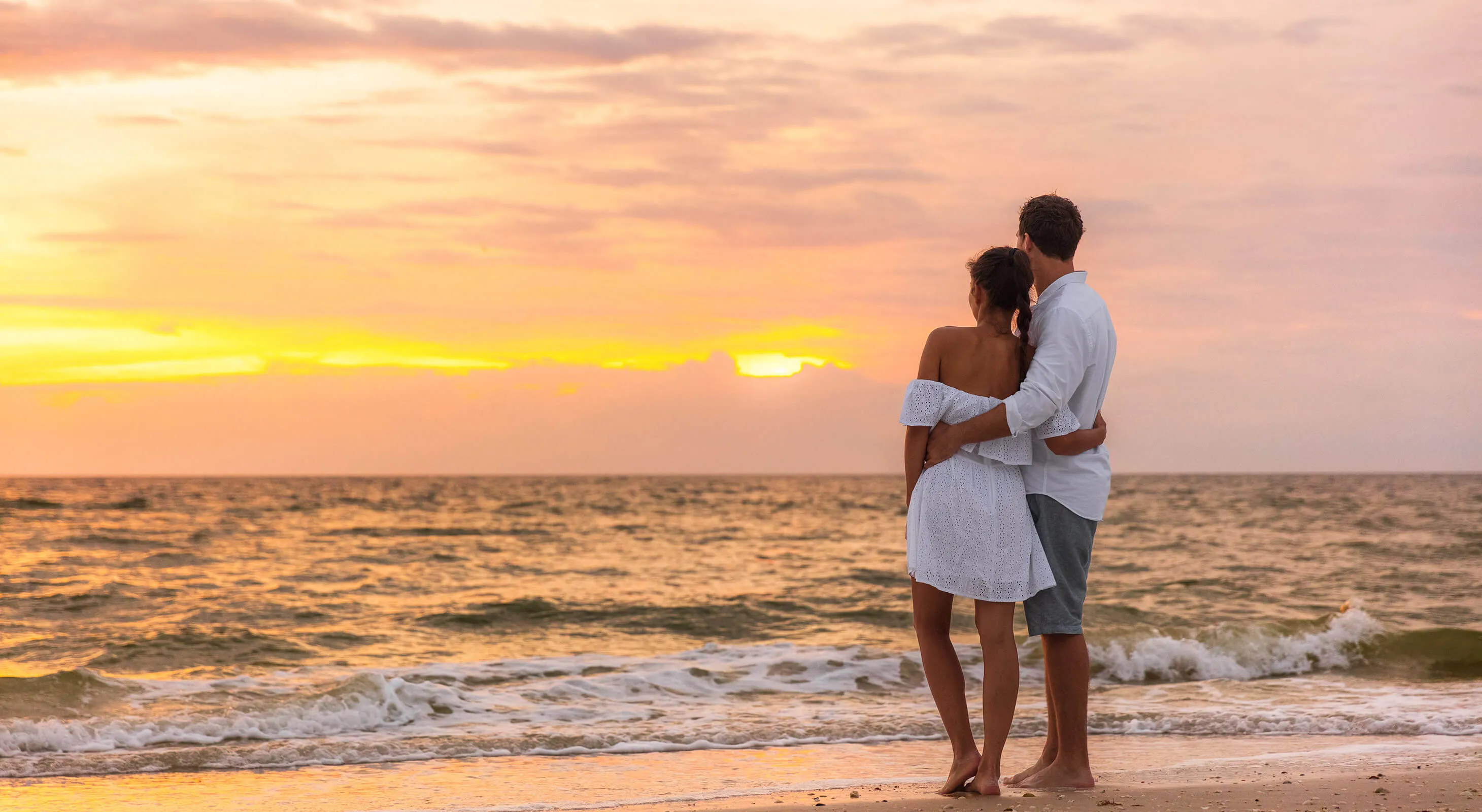 /img/3863-cape-verde-honeymoon-planning.webp