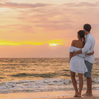 /img/3863-cape-verde-honeymoon-planning.webp