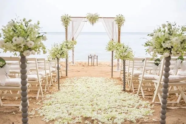3866 romantic beach