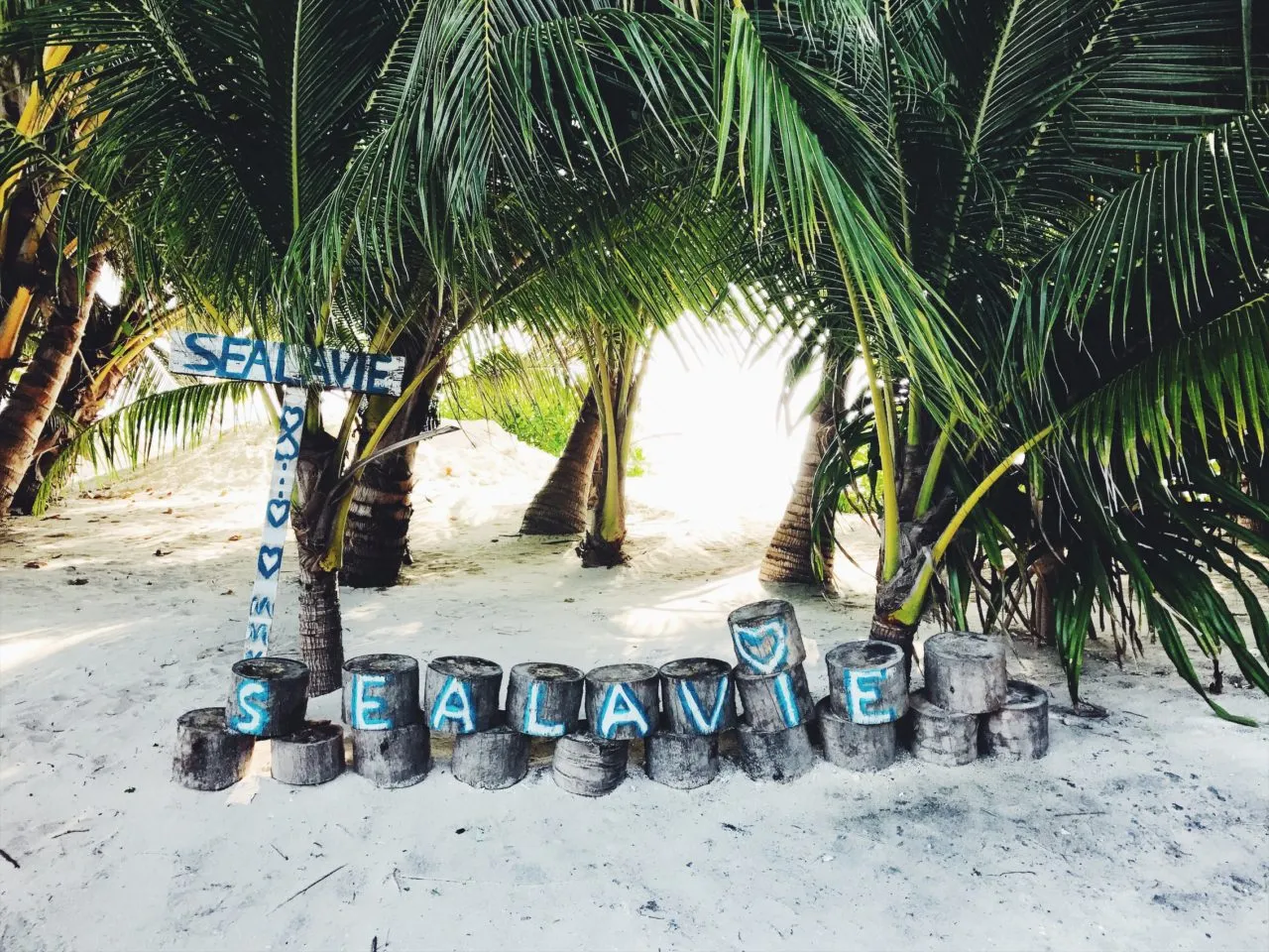 3868 maldives honeymoon resort overwater bungalow