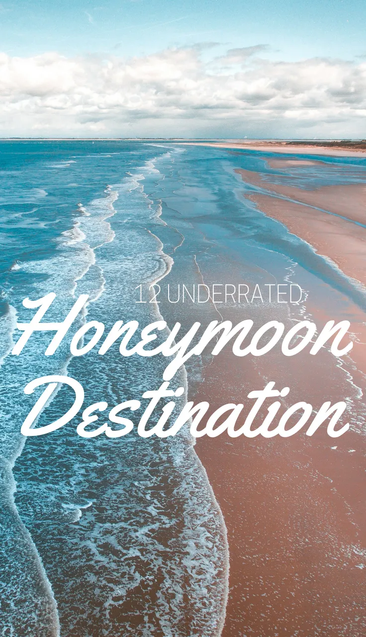 3872 cruise honeymoon