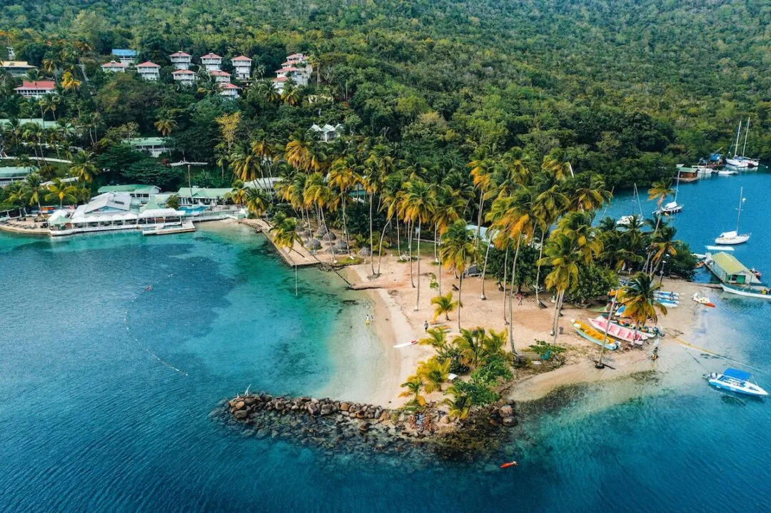 3876 january honeymoon beach
