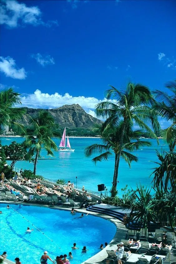 3876 tropical paradise destination2