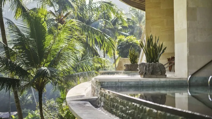 /img/3881-como-shambhala-bali.webp
