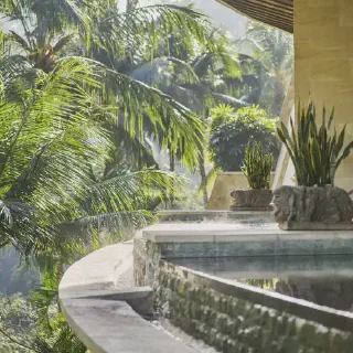 /img/3881-como-shambhala-bali.webp