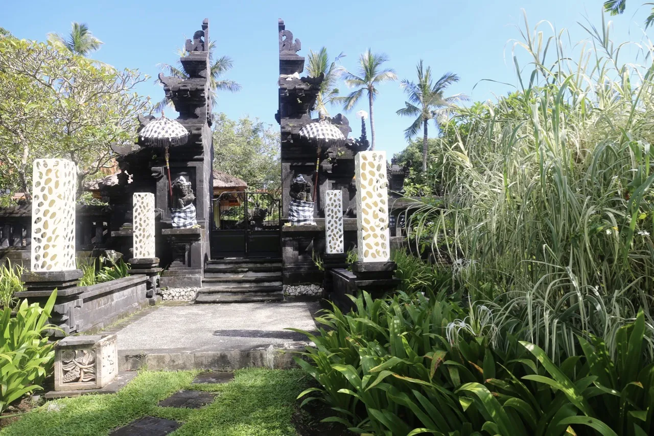 3881 four seasons bali