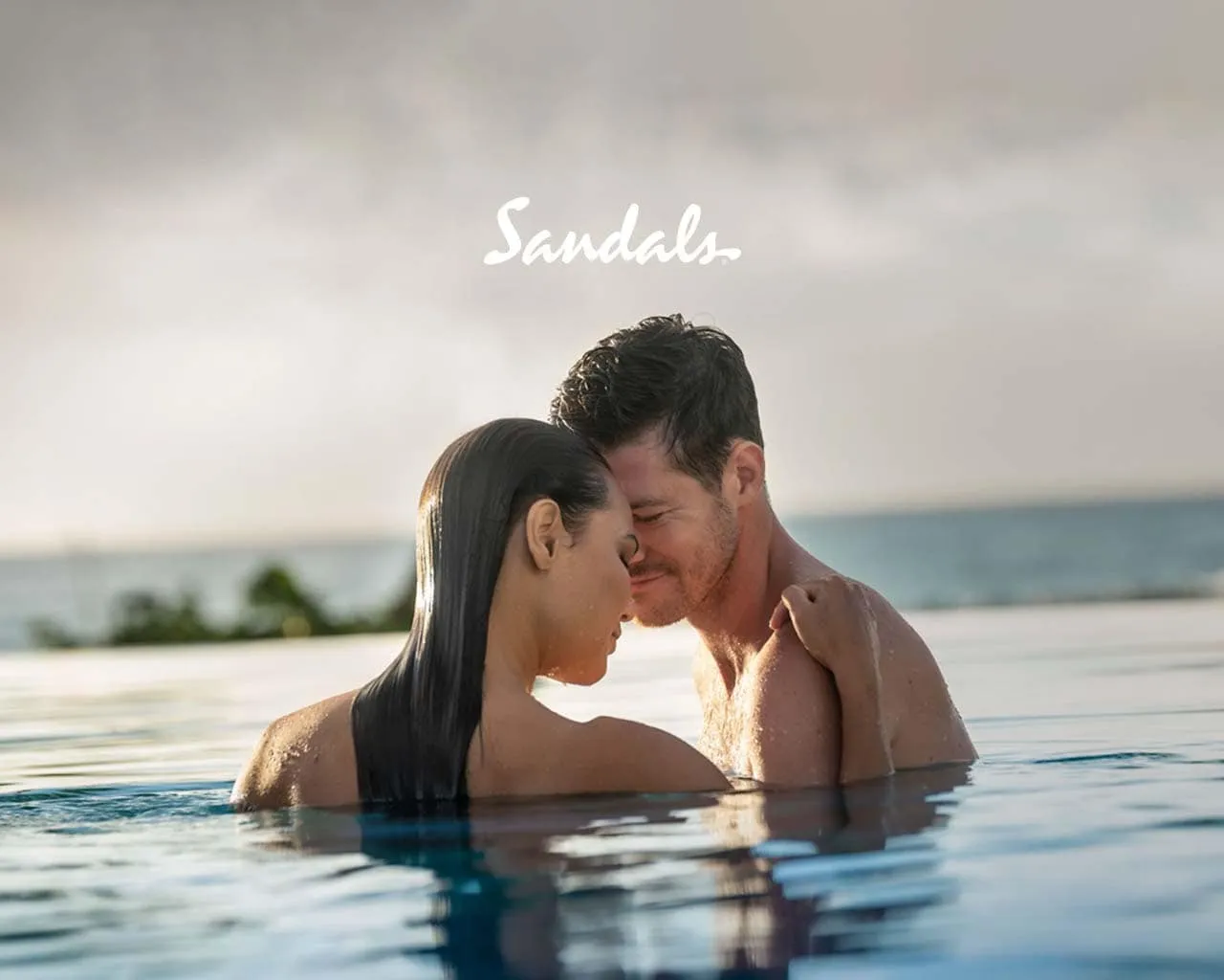 /img/3883-sandals-spa-treatment.webp