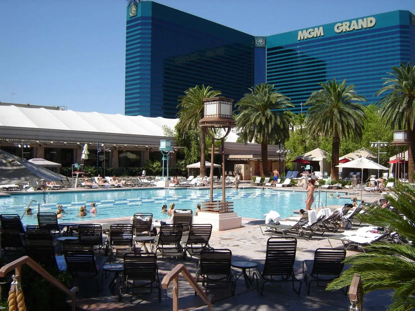 3885 vegas honeymoon package