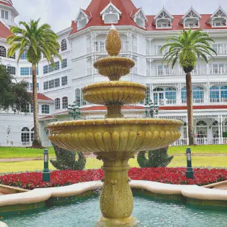 /img/3886-disney-honeymoon-packing.webp