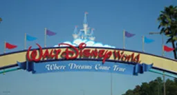 3886 disney resort room