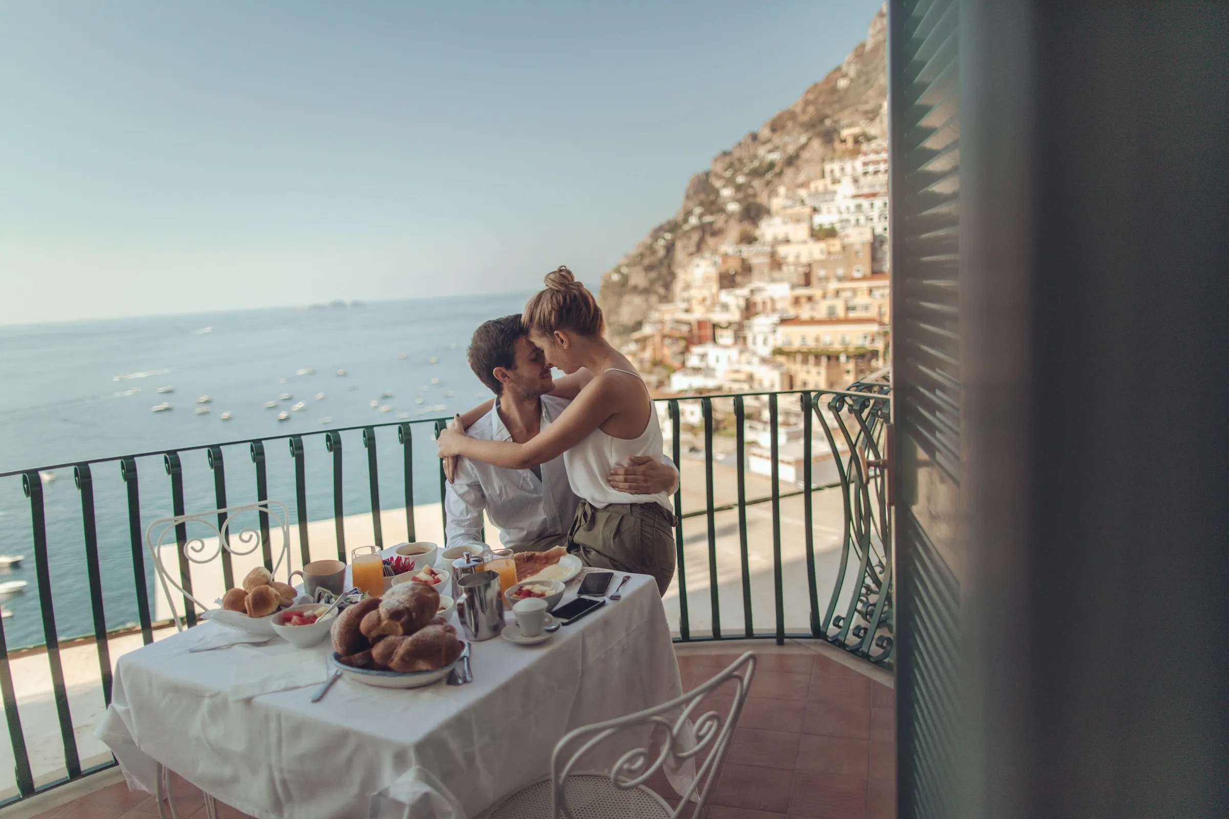 3888 italy honeymoon packing
