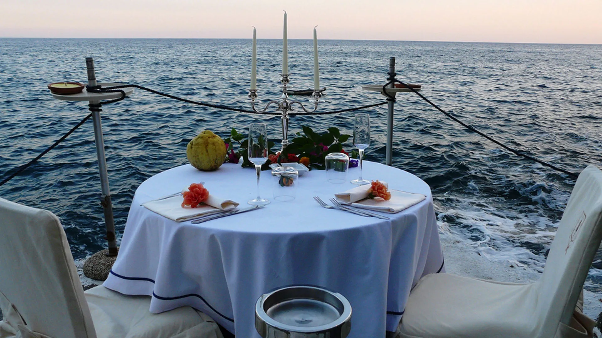 3888 romantic italy hotel