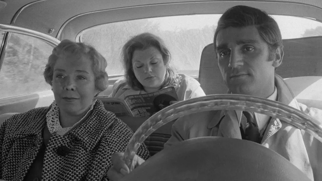 /img/3889-cult-classic-film-still.webp