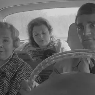 /img/3889-cult-classic-film-still.webp