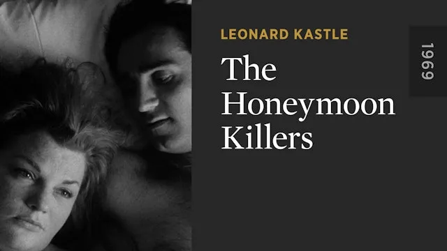 3889 honeymoon killers movie scene