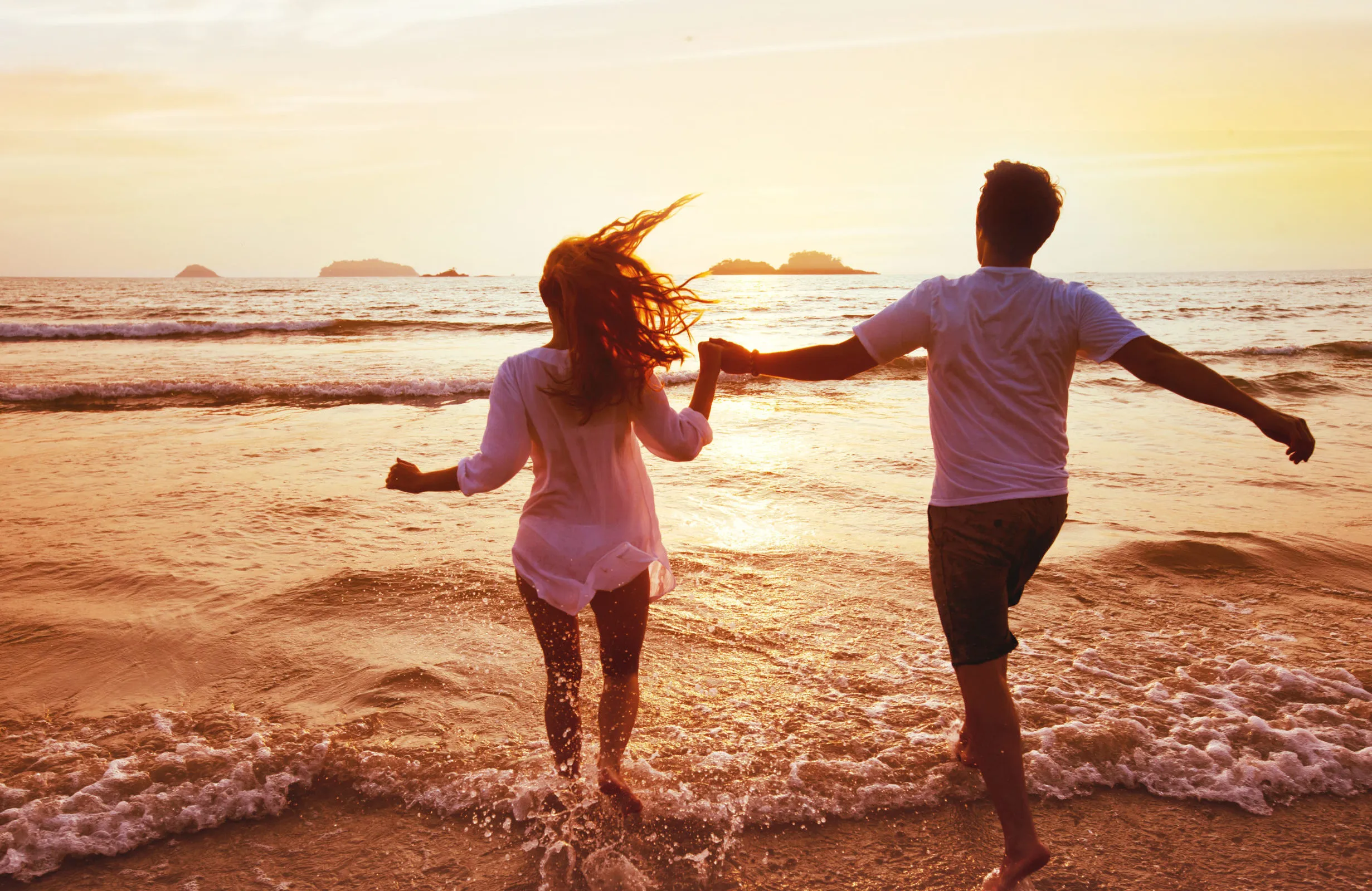 3890 budget friendly resort