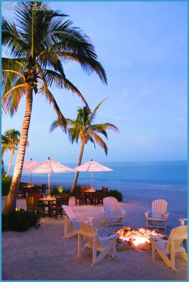 3890 secluded honeymoon cabin