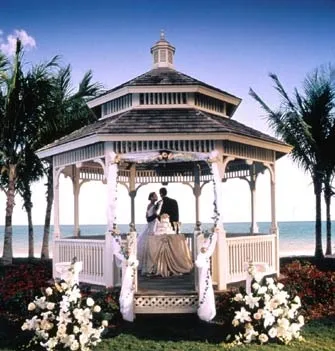 3898 outer banks honeymoon