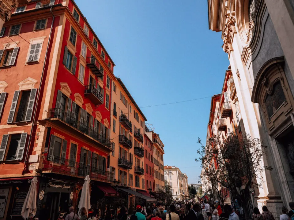 /img/3900-nice-france-honeymoon-hotel.webp