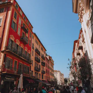 /img/3900-nice-france-honeymoon-hotel.webp