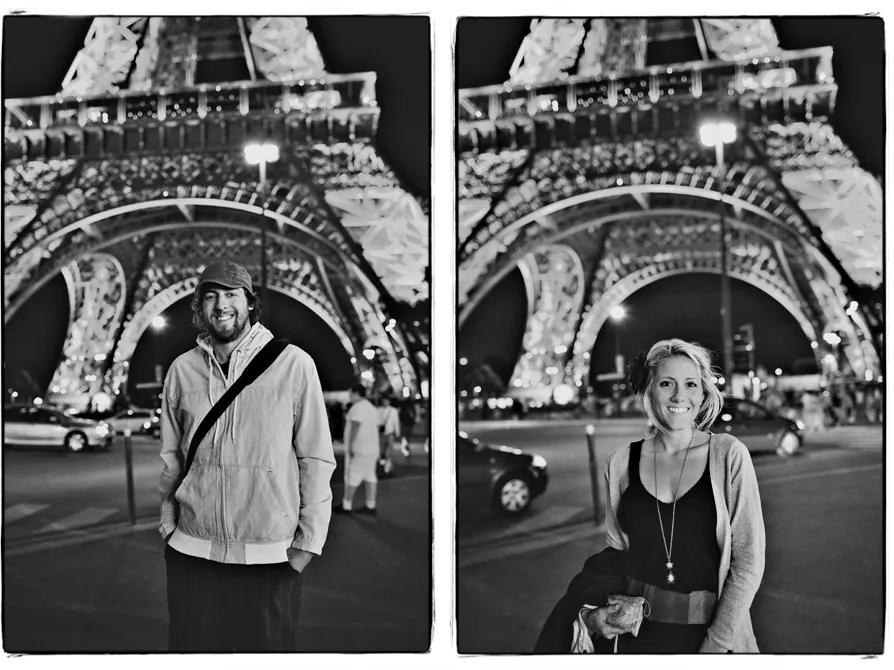 3900 nice france honeymoon old town