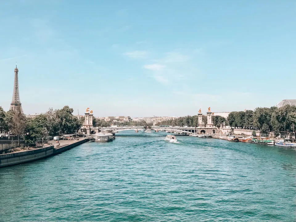 3900 nice france honeymoon spa day