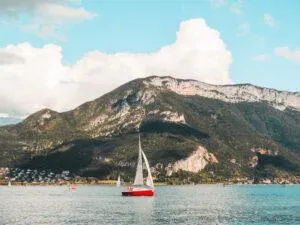 3900 nice france honeymoon sunset cruise